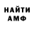 Канабис индика Ivan Toporets