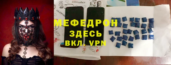 индика Карпинск