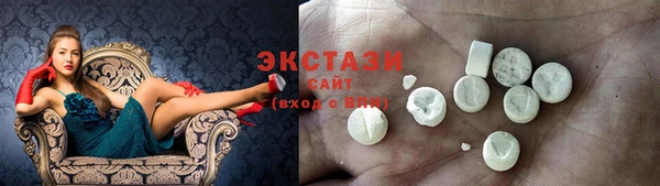 индика Карпинск