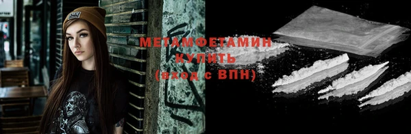 индика Карпинск