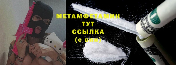 индика Карпинск