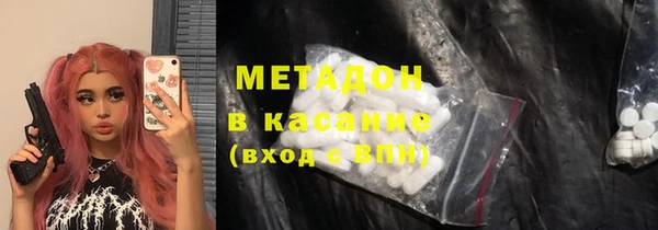 индика Карпинск