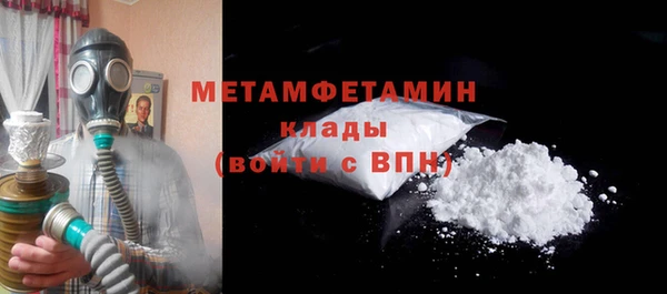 индика Карпинск