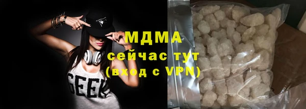индика Карпинск