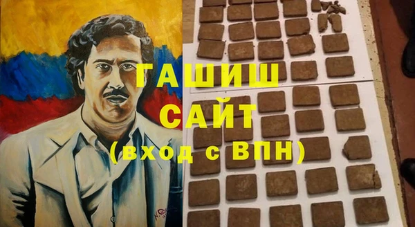 индика Карпинск